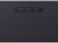 Акустическая система Samsung HW-Q930F черный титан
