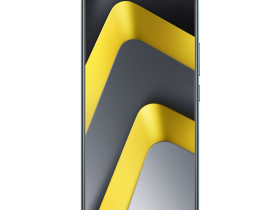 Смартфон POCO