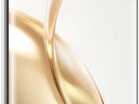 Смартфон Honor 200 Pro 5G 12/512 ГБ Белый