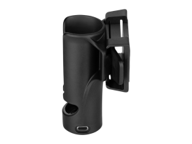 Фонарь Olight Seeker 4 Pro White CW