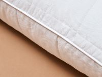 Подушка Уютный хлопок/Cozy Cotton