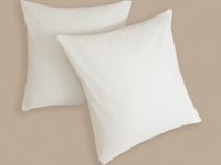 Комплект наволочек Albenga, серый