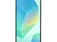 Samsung Galaxy A16 4/128Gb (Light Green)