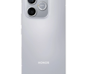 Honor 600 Lite 8/256Gb (Вельветовый Серый)