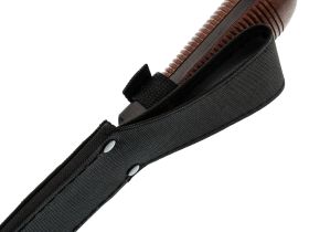 Нож Легенда Маузер