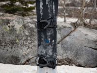 Сноуборд K2 EXCAVATOR 22/23