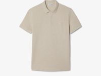 Мужское поло Lacoste PARIS Regular Fit