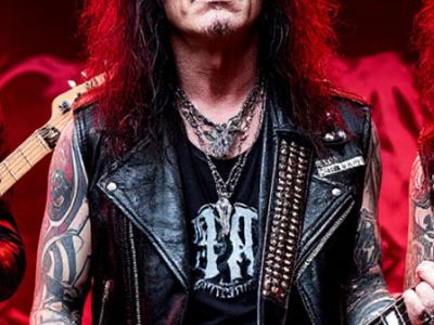 Романтика рока: Мировые хиты на виолончели и фортепиано