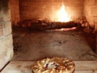 Музей русского десерта