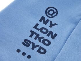 Шапка для мальчика