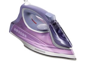 Утюг РЕДМОНД IR1605