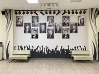 Театрально-концертный центр «Щелковский театр»