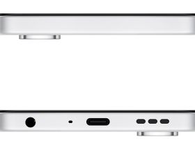 Смартфон OPPO