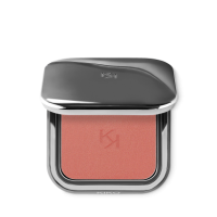 Стойкие румяна / Unlimited Blush