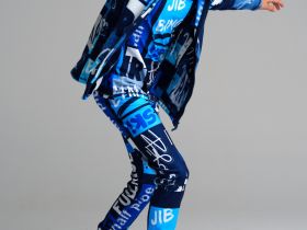 Ботинки для мальчиков