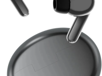 Беспроводные наушники HONOR