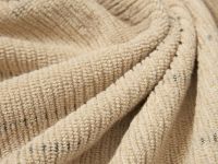 Полотенце махровое Другой/Diverso