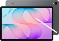 Планшет Samsung Galaxy Tab S12+ 5G 12,6" 512 ГБ Серый