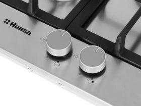 Газовая панель Hansa BHGI65135