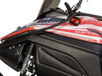 Снегоход SHARMAX SHP-680 (2024)