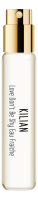 Love Don't Be Shy Eau Fraiche: парфюмерная вода 8мл