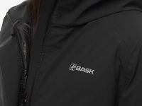 Куртка BASK