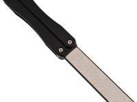 Алмазная складная точилка Точилкин, T-31