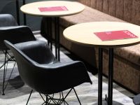 Новый театр Сочи