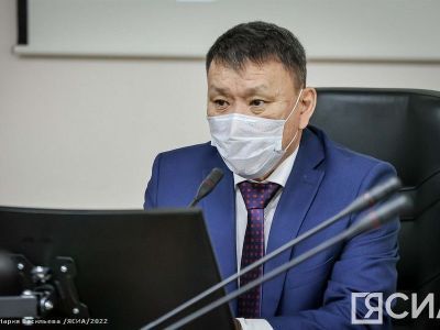 Валерий Федоров: «Благодаря реформе высшее образование станет качественнее и доступнее»