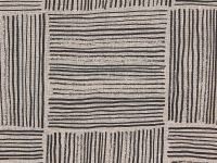 Фартук Сканди