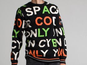 Джемпер для мальчика