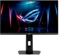 Монитор 24,1" ASUS ROG Strix XG248QSG Super TN FHD 0,1ms 610Hz 400cd HDMI DP VESA Black