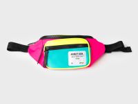 Сумка поясная для девочек