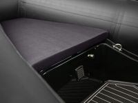 Лодка РИБ BRIG NAVIGATOR 570