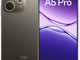 Смартфон OPPO