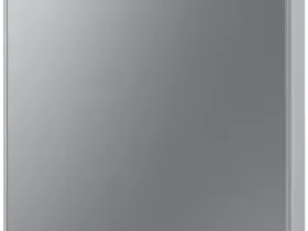 Samsung Galaxy A17 8/256Gb (Gray)