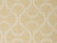 Скатерть Golden confetti