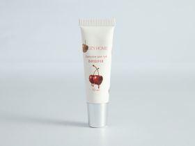 Бальзам для губ Вишня