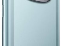 Смартфон Xiaomi