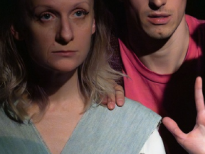 Министерство хороших матерей