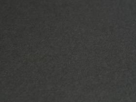 Планшет для пастели Лилия Холдинг "Средневековая мелодия" А2 18 л 160 г