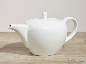 Чайник Летние цветы/Fiori estivi