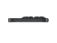 Смартфон Xiaomi