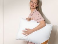 Подушка Альянс/Alleanza