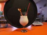 Кинотеатр «Темп»