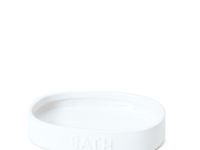 Мыльница Matine