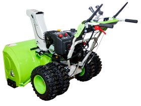 Снегоуборщик REDVERG RD-SB107/15DW-E
