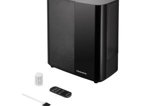 Увлажнитель воздуха РЕДМОНД HF2200S