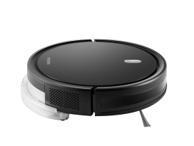 Робот-пылесос Xiaomi