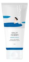 Увлажняющая гель-пенка для умывания Birch Juice Moisturizing Cleanser 150мл